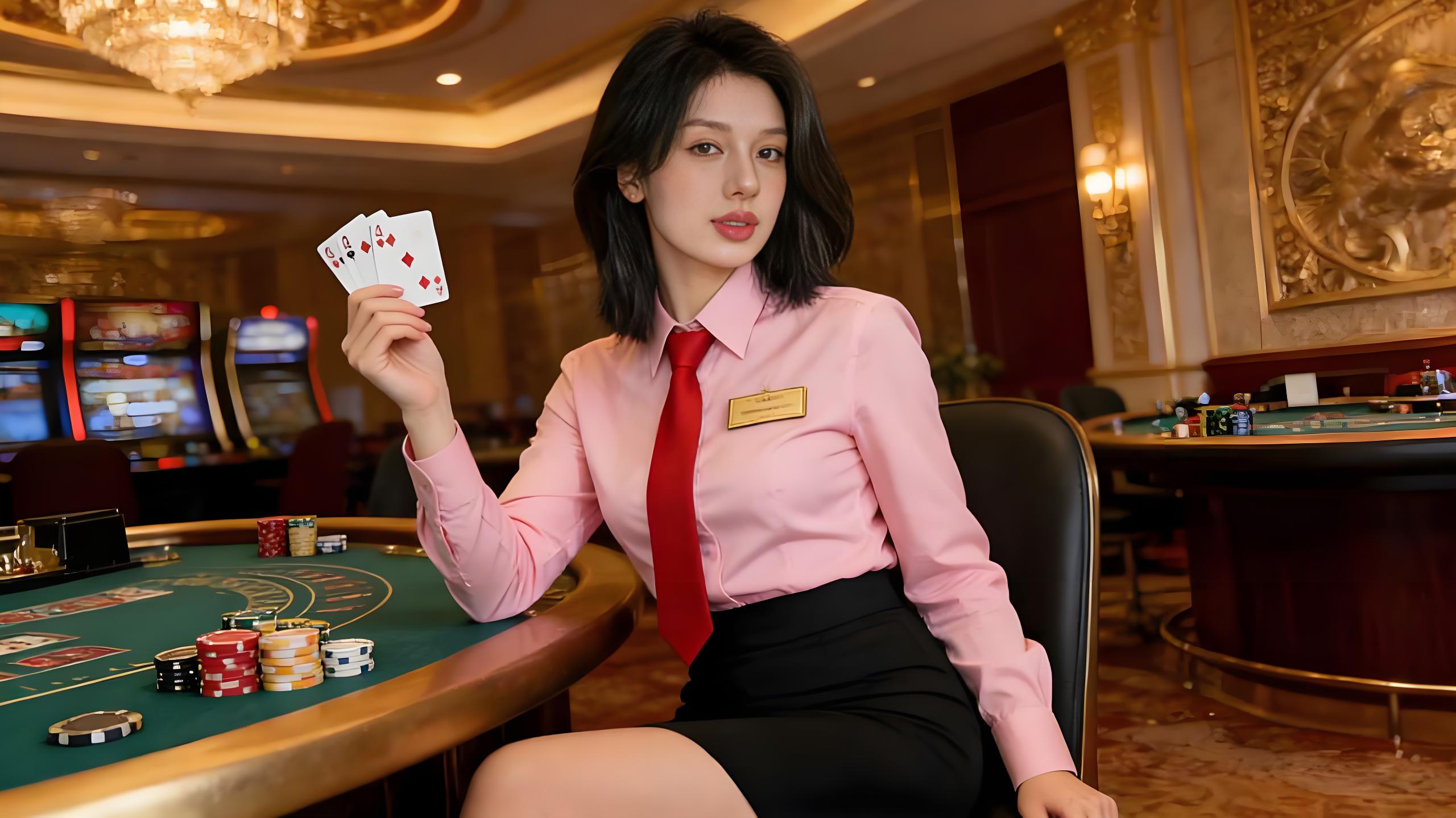 VIP5