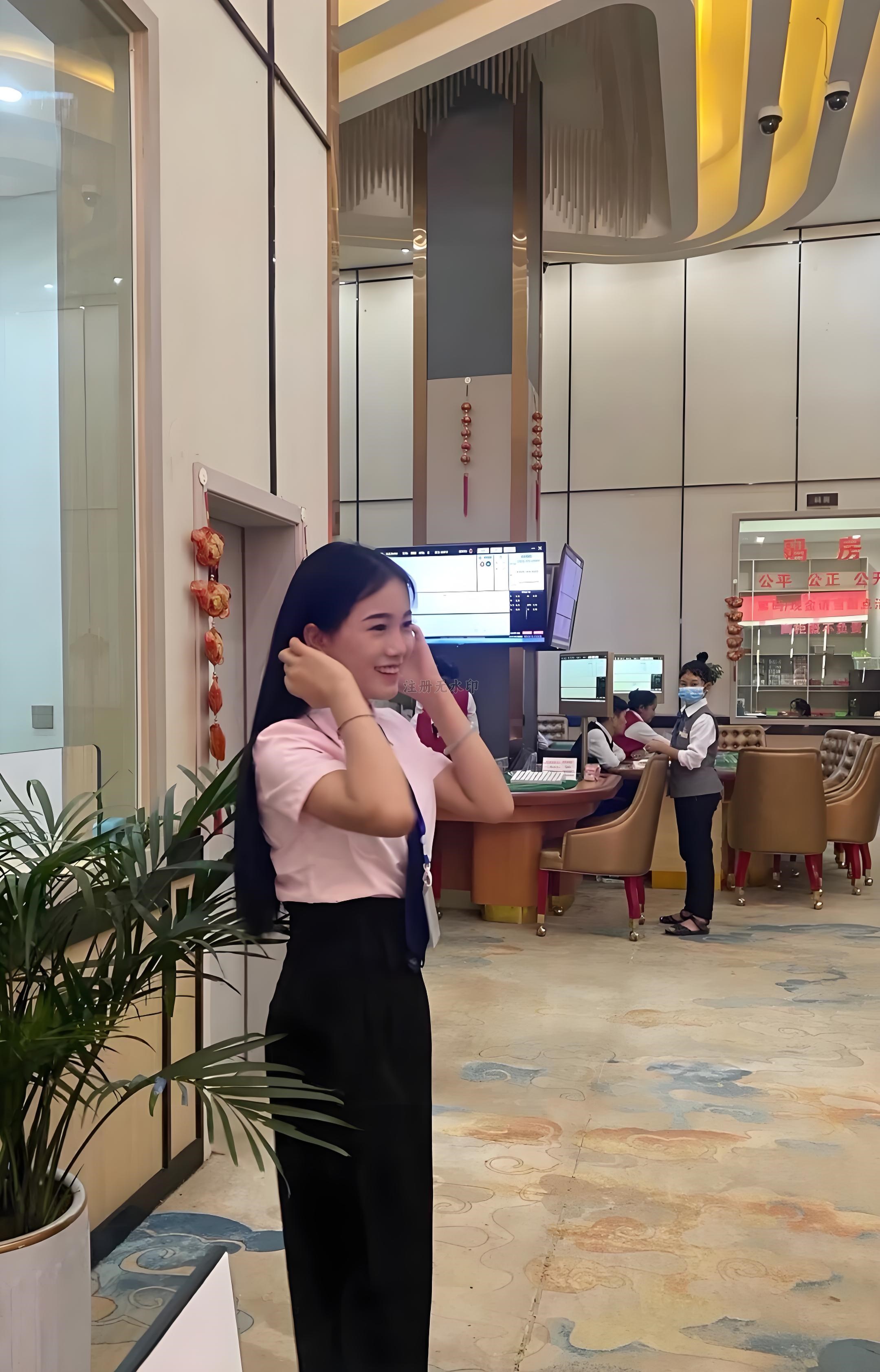 游戏4