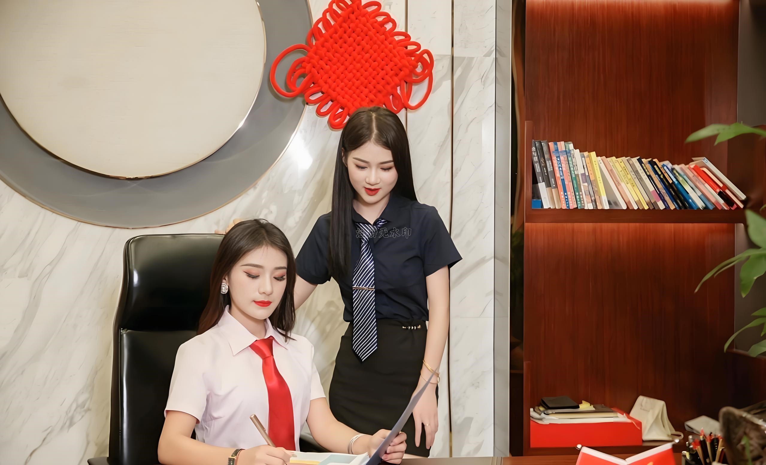 游戏5